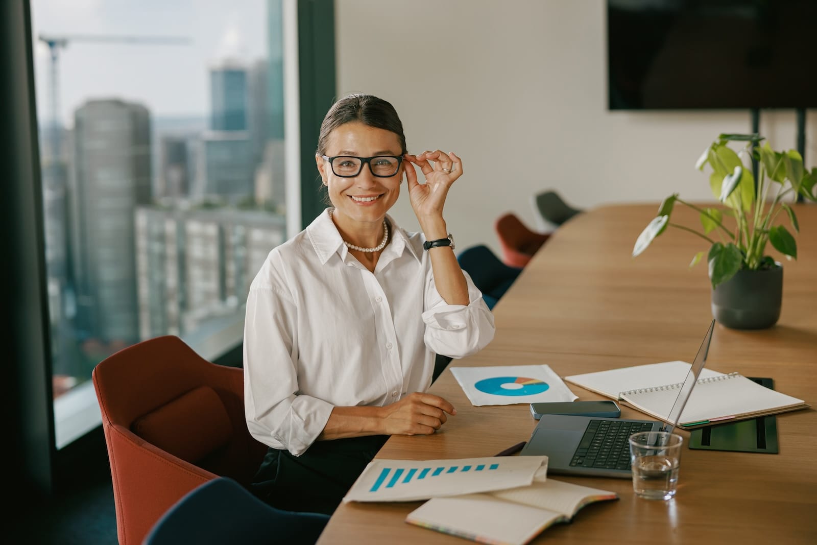 Questions business owner must be able to answer